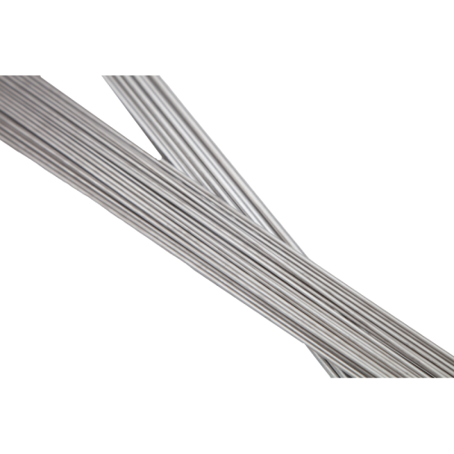 Edelstahl Schweißdraht 316LSi 1.4430 Ø0,8–1mm | MIG MAG WIG | Evek GmbH