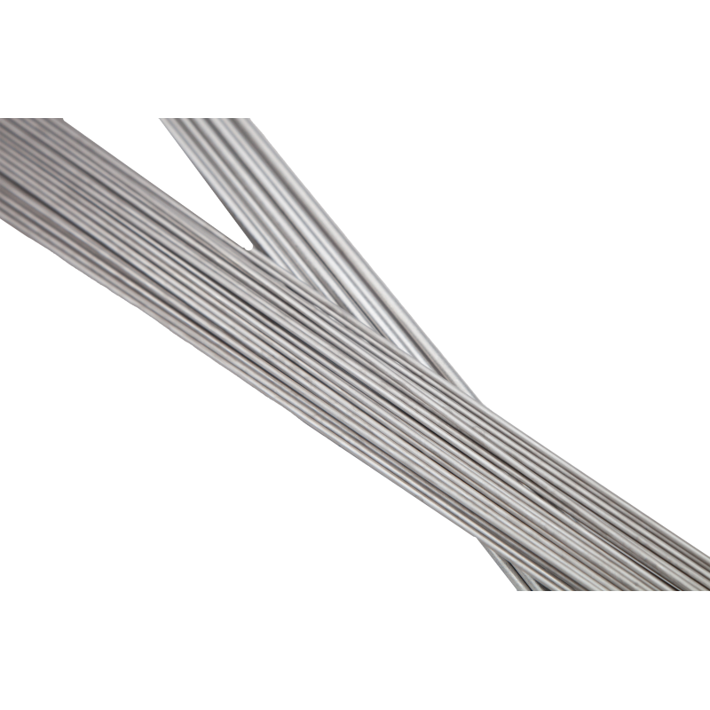 Stahl Schweißdraht SG2 Ø0,8–1mm | MIG MAG | Evek GmbH