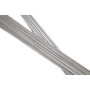 Stahl Schweißdraht SG2 Ø0,8–1mm | MIG MAG | Evek GmbH