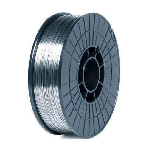 Stahl Schweißdraht SG2 Ø0,8–1mm | MIG MAG | Evek GmbH