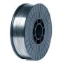 Stahl Schweißdraht SG2 Ø0,8–1mm | MIG MAG | Evek GmbH