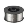 Stahl Schweißdraht SG2 Ø0,8–1mm | MIG MAG | Evek GmbH