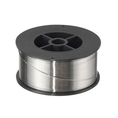 Edelstahl Schweißdraht 316LSi 1.4430 Ø0,8–1mm | MIG MAG WIG | Evek GmbH