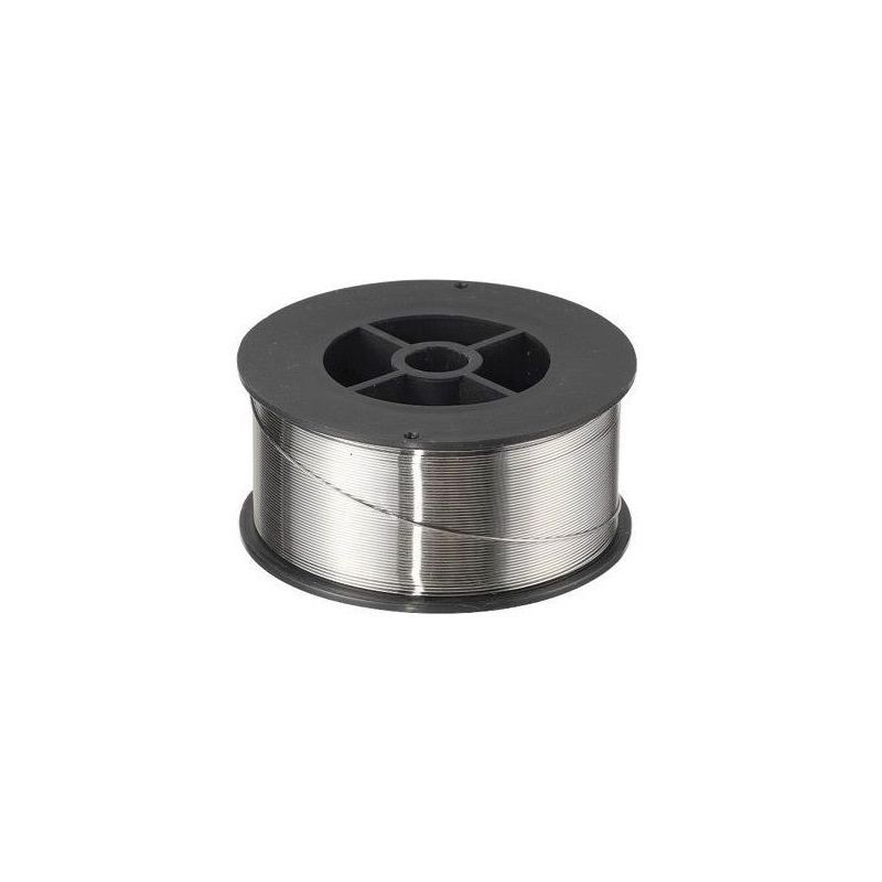 Edelstahl Schweißdraht 316LSi 1.4430 Ø0,8–1mm | MIG MAG WIG | Evek GmbH