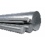 Titan Rundstab Grade 5 Ø3,5mm | 3.7165 ASTM F136 ELI h7 | Evek GmbH