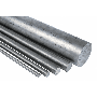 Titan Rundstab Grade 5 Ø3,5mm | 3.7165 ASTM F136 ELI h7 | Evek GmbH