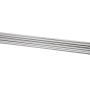 Schweißelektroden Invar 36 1.3912 Ø2,4–3,2mm | Ni-Fe E-Hand | Evek GmbH