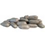 Kobalt Nugget 99,7% Reinmetall Cobalt Barren Co Element 27 1g-10kg kaufen – Hochreines Kobalt Metall für Industrie & Sammlung