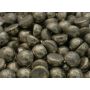 Reinzinn Sn 99.9% Zinngranulat – Reines Zinn zum Figuren Gießen, Zinnbarren, Zinn kaufen 1g-10kg – Hochreines Zinn für Gießen & Basteln