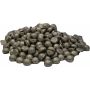 Reinzinn Sn 99.9% Zinngranulat – Reines Zinn zum Figuren Gießen, Zinnbarren, Zinn kaufen 1g-10kg – Hochreines Zinn für Gießen & Basteln