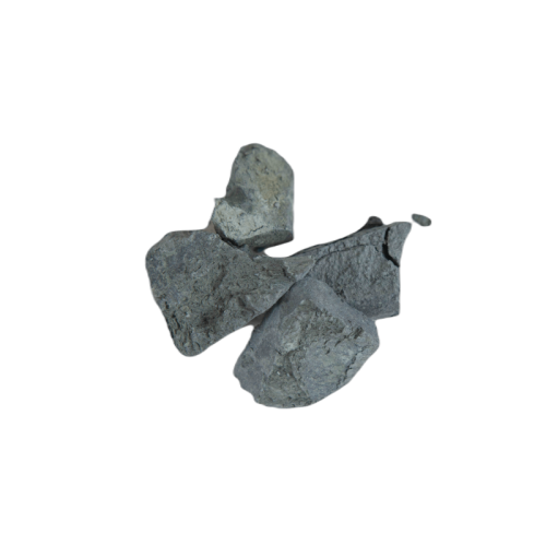 Cerium 99.9% Reinmetall Nugget Stücke Ce Element 58 | 1g-10kg kaufen | Hochreines Cerium Metall für Labor, Sammlung & Industrie