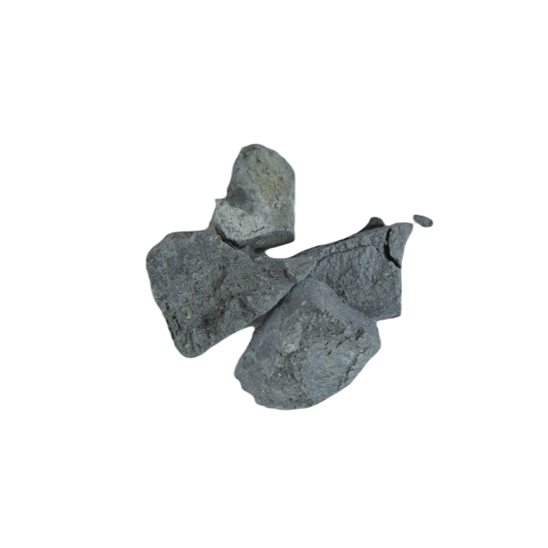 Cerium 99.9% Reinmetall Nugget Stücke Ce Element 58 | 1g-10kg kaufen | Hochreines Cerium Metall für Labor, Sammlung & Industrie