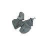 Cerium 99.9% Reinmetall Nugget Stücke Ce Element 58 | 1g-10kg kaufen | Hochreines Cerium Metall für Labor, Sammlung & Industrie