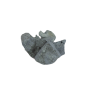 Cerium 99.9% Reinmetall Nugget Stücke Ce Element 58 | 1g-10kg kaufen | Hochreines Cerium Metall für Labor, Sammlung & Industrie