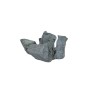 Cerium 99.9% Reinmetall Nugget Stücke Ce Element 58 | 1g-10kg kaufen | Hochreines Cerium Metall für Labor, Sammlung & Industrie