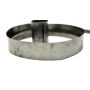 Tantal Metall 99,85% Reinheit – Element 73 Probe Stücke 1g-5kg kaufen | Hochreines Tantal Barren