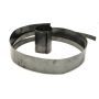 Tantal Metall 99,85% Reinheit – Element 73 Probe Stücke 1g-5kg kaufen | Hochreines Tantal Barren