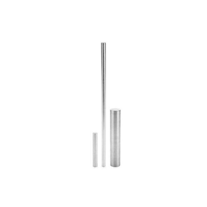 Magnesium Metall Rundstab 99,9% von Ø 2mm bis Ø 120mm Magnesium Mg Element 12, Magnesium Magnesium Metall Rundstab 99,9% von Ø 2mm bis Ø 120mm Magnesium Mg Element 12, Magnesium