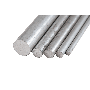 Aluminium Rundstab EN AW-7075 Ø12/15/21mm 3.4365 AlZnMgCu1,5 Stange 0,02-1m Zuschnitt Aluminiumstange kaufen