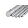 Aluminium Rundstab EN AW-7075 Ø12/15/21mm 3.4365 AlZnMgCu1,5 Stange 0,02-1m Zuschnitt Aluminiumstange kaufen