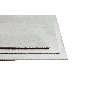 Hastelloy® C22 Blech 2.4602 N06022 Zuschnitt 0,5-3mm | Maßanfertigung Platten 100-1000mm | Korrosionsbeständiges Nickellegierung