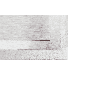 Hastelloy C276 Blech Zuschnitt 0,5-3mm | 2.4819 N10276 Platte nach Maß | Korrosionsbeständig Edelstahl kaufen