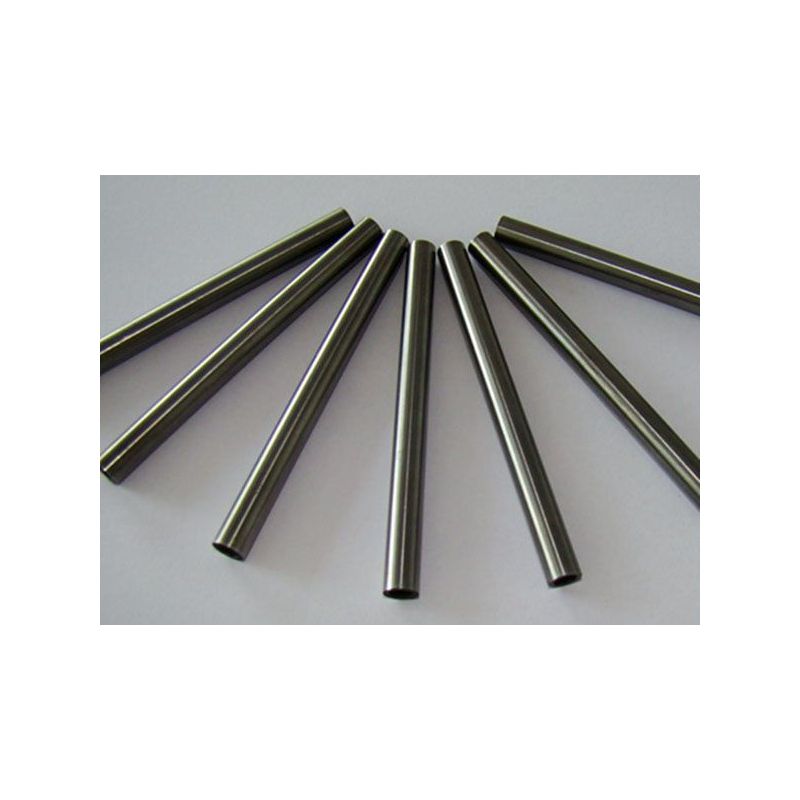 Rhenium Metall Rundstab 99,9% von Ø 2mm bis Ø 20mm Renium Re Element 75 Alloy, Metalle Seltene Rhenium Metall Rundstab 99,9% von Ø 2mm bis Ø 20mm Renium Re Element 75 Alloy, Metalle Seltene