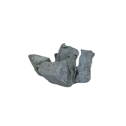 Cerium 99.9% Reinmetall Nugget Stücke Ce Element 58 – 10kg kaufen | Hochreines Cerium Metall für Labor, Industrie & Sammler