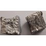 Gadolinium Metall 64 Gd Stücke 99,95% Reinheit | Seltene Metalle kaufen | Gadolinium Klämpchen für Labor & Industrie