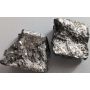 Gadolinium Metall 64 Gd Stücke 99,95% Reinheit | Seltene Metalle kaufen | Gadolinium Klämpchen für Labor & Industrie
