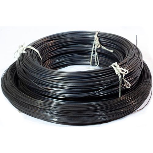 Alumel Draht 0.2-5mm Thermoelement (2.4122 / NiMn3Al / K N Nisil) – Meterware 1-500m kaufen | Hochwertiger Thermodraht