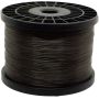 Alumel Draht 0.2-5mm Thermoelement (2.4122 / NiMn3Al / K N Nisil) – Meterware 1-500m kaufen | Hochwertiger Thermodraht