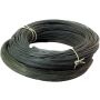 Chromel Draht 0.2-5mm Thermoelement K/N Typ NiCr10 2.4870 Nicrosil AISI 1-500m Meter – Thermodraht kaufen