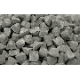 Zink Zn 99.99% Reinheit Rohzink Metall Element 30 Pyramiden 10g-5kg kaufen | Hochreines Zink für Labor, Industrie, Sammler