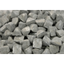Zink Zn 99.99% Reinheit Rohzink Metall Element 30 Pyramiden 10g-5kg kaufen | Hochreines Zink für Labor, Industrie, Sammler