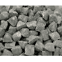 Zink Zn 99.99% Reinheit Rohzink Metall Element 30 Pyramiden 10g-5kg kaufen | Hochreines Zink für Labor, Industrie, Sammler