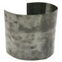 Vanadium 99,5% Legierung Metall Element 23 | Reines Vanadium Metall kaufen | Hochwertiges Metall für Industrie & Labor