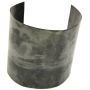 Vanadium 99,5% Legierung Metall Element 23 | Reines Vanadium Metall kaufen | Hochwertiges Metall für Industrie & Labor
