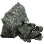 Antimon Sb 99.9% Reines Metall Element 51 Nugget 5g-5kg | Antimon Lieferant & Anbieter | Hochreines Antimon kaufen