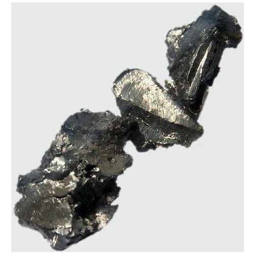 Praseodym Metall 99,9% Reinheit – Praseodym Element 59 kaufen | Praseodym Metall Praseodymium kaufen