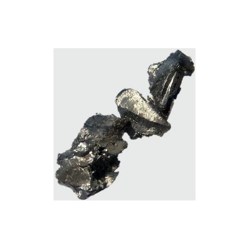 Praseodym Metall 99,9% Reinheit – Praseodym Element 59 kaufen | Praseodym Metall Praseodymium kaufen