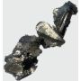 Praseodym Metall 99,9% Reinheit – Praseodym Element 59 kaufen | Praseodym Metall Praseodymium kaufen