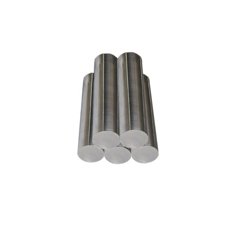 Stange Kovar® Alloy Rundstab 1.3981 Ø2mm-120mm, Nickel Legierung Stange Kovar® Alloy Rundstab 1.3981 Ø2mm-120mm, Nickel Legierung