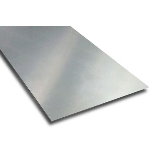 Magnesium Blech az31b alloy 0.25-30mm Platten Reinheit 97% UNS M11311