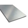 Magnesium Blech az31b alloy 0.25-30mm Platten Reinheit 97% UNS M11311