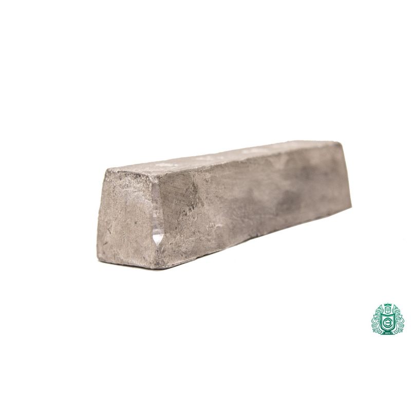 Babbitt Lagermetall wm80 Weißmetall Kugellager Giessen Barren 5gr-2kg.05-10oz, Metalle Seltene Babbitt Lagermetall wm80 Weißmetall Kugellager Giessen Barren 5gr-2kg.05-10oz, Metalle Seltene