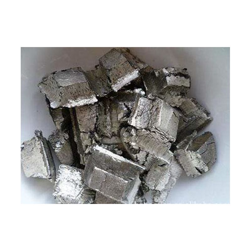 Europium Metall 99,99% pure Metall Eu 63 Element Seltene Metalle,  Metalle Seltene