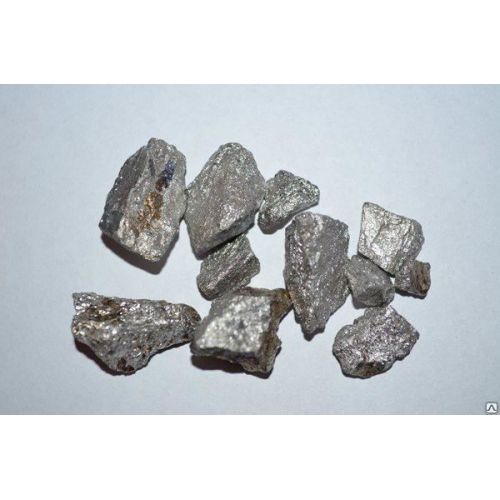 Ferro Niob Nb 65% Ferrolegierung FeNb65 Nugget 5gr-5kg Lieferant,  Metalle Seltene
