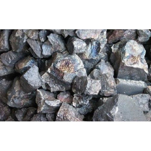 Ferro Niob Nb 65% Ferrolegierung FeNb65 Nugget 5gr-5kg Lieferant,  Metalle Seltene