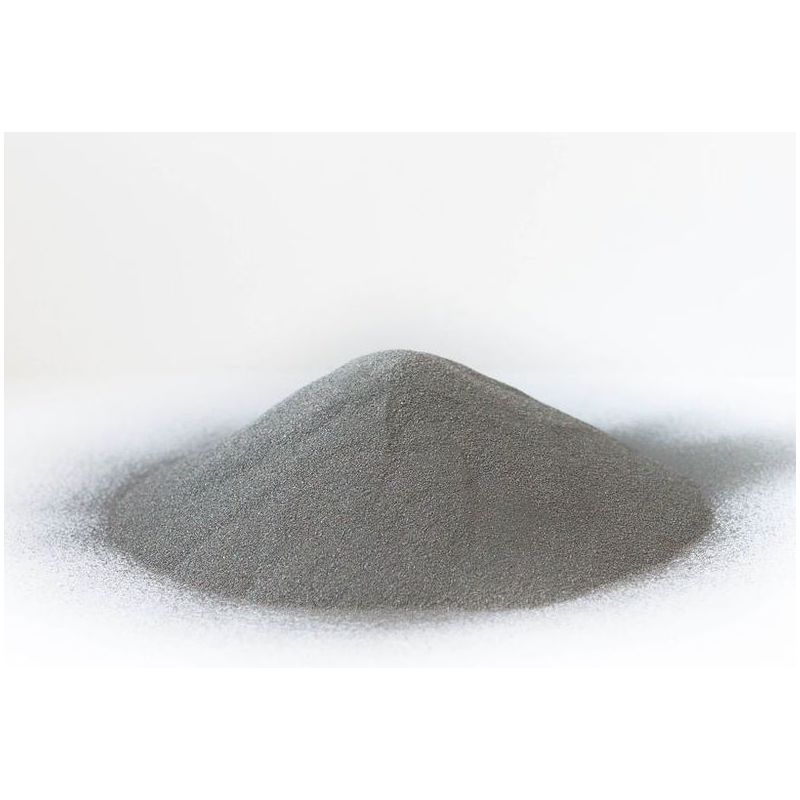 Zinn Pulver 99% rein metall von 10gramm bis 5kg Tin Powder, Metalle Seltene Zinn Pulver 99% rein metall von 10gramm bis 5kg Tin Powder, Metalle Seltene